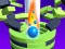 Joc Ball Fall 3D on-line