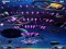 Joc Space Shooter on-line
