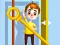 Joc Pull the Pin Rescue on-line
