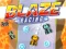 Joc Blaze Racing on-line