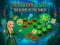 Joc Northern Lights - The Secret Of The Forest on-line