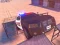 Joc Police Drift & Stunt on-line