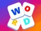 Joc Word Jumble on-line