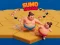 Joc Sumo Smash! on-line
