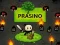 Joc Prasino on-line