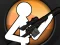 Joc Super Sniper Assassin on-line
