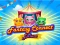 Joc Fantasy Connect Deluxe on-line