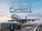 Joc Real Flight Simulator 3D on-line