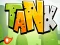 Joc Tank on-line