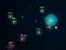 Joc Alien Clicker Invaders on-line
