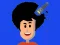 Joc Barber Shop on-line