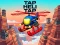 Joc Tap Heli Tap on-line