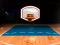 Joc Legends Basketball Stars on-line