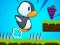 Joc Penguin Adventure on-line