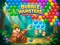 Joc Bubble Hamsters on-line