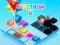 Joc Spectrum 6 on-line