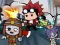 Joc Last War Survival on-line