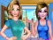 Joc Summer Fun Fashion on-line