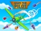 Joc Save The Pilot on-line