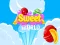 Joc Sweet World on-line