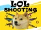 Joc Lol Shooting on-line