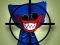 Joc Stupid Poppy on-line