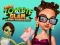 Joc From Zombie To Glam A Spooky Transformation on-line