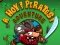 Joc Ahoy Pirates Adventure on-line