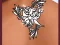 Joc Tattoo Salon on-line
