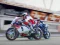 Joc Super Bike Wild Race on-line