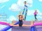 Joc Wonderful High Heels 3d on-line