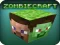 Joc Zombiecraft on-line