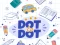Joc Dot To Dot on-line