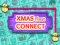 Joc Xmas Float Connect on-line