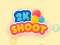 Joc 2k Shoot on-line
