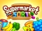 Joc Supermarket Sort on-line