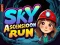 Joc Sky Ascension Run on-line