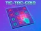 Joc Tic-Tac-Grid on-line