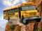 Joc Euro School Driving Coach on-line