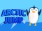 Joc Arctic Jump on-line