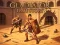 Joc Gladiator: True Story on-line