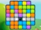 Joc Blocky Blast on-line