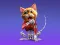 Joc Idle Animal Anatomy on-line