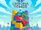 Joc Chroma Tower on-line