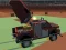 Joc Pixel Car Cash Demolition V1 on-line