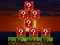 Joc Lucky Block Tower on-line