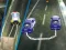 Joc Chained Impossible Driving Police Cars on-line