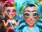 Joc From Nerds to Beauties on-line