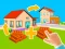 Joc Merge Items on-line