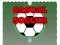 Joc Casual Soccer on-line